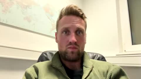 lovefuesse online show from 5, 3, 2026