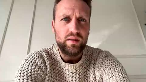 lovefuesse online show from 8, 3, 2026