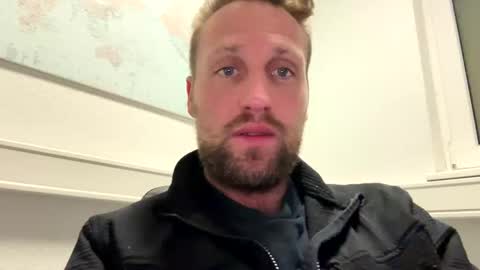 lovefuesse online show from 16, 3, 2026