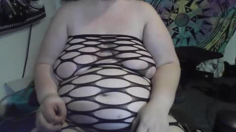 Bigtitsgirl113 online show from 3, 12, 2024