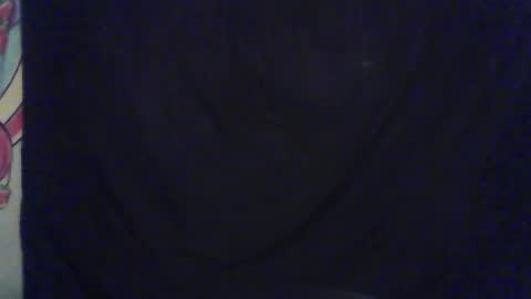 Bigtitsgirl113 online show from 19, 2, 2025