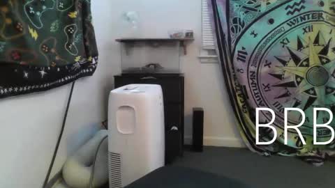 Bigtitsgirl113 online show from 3, 3, 2025