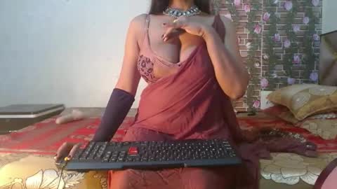 Snapshot of lovefunnitya chatting on 27, 12, 2024 Divya online show from 27, 12, 2024