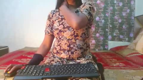 Snapshot of lovefunnitya chatting on 28, 12, 2024 Divya online show from 28, 12, 2024