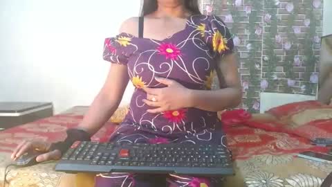 Snapshot of lovefunnitya chatting on 30, 12, 2024 Divya online show from 30, 12, 2024