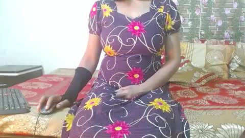 Snapshot of lovefunnitya chatting on 31, 12, 2024 Divya online show from 31, 12, 2024