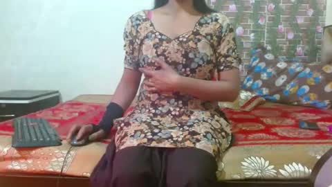 Snapshot of lovefunnitya chatting on 13, 1, 2025 Divya online show from 13, 1, 2025
