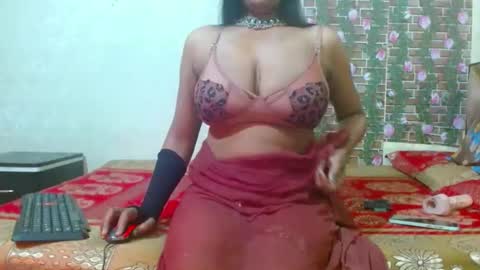 Snapshot of lovefunnitya chatting on 14, 1, 2025 Divya online show from 14, 1, 2025