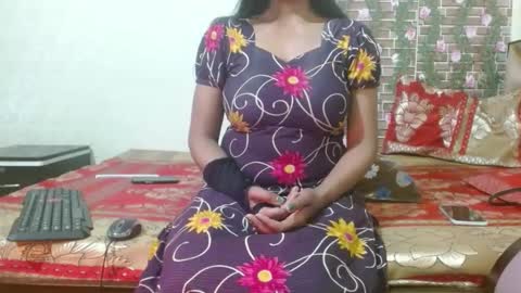 Snapshot of lovefunnitya chatting on 16, 1, 2025 Divya online show from 16, 1, 2025