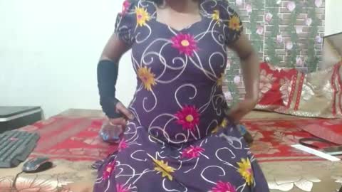 Snapshot of lovefunnitya chatting on 16, 1, 2025 Divya online show from 16, 1, 2025