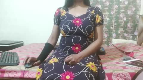 Snapshot of lovefunnitya chatting on 19, 1, 2025 Divya online show from 19, 1, 2025