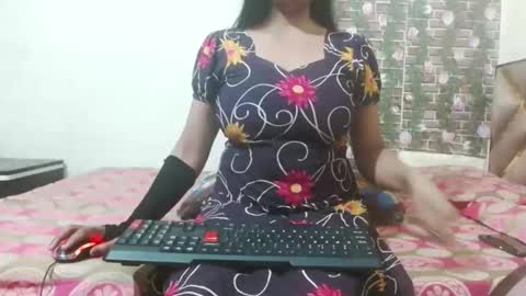 Snapshot of lovefunnitya chatting on 19, 1, 2025 Divya online show from 19, 1, 2025