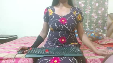 Snapshot of lovefunnitya chatting on 20, 1, 2025 Divya online show from 20, 1, 2025