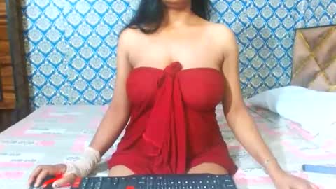 Divya online show from 24, 10, 2025