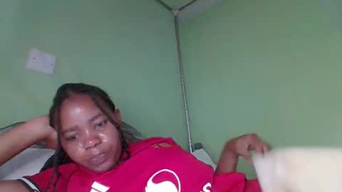 lovegal335 online show from 3, 3, 2026