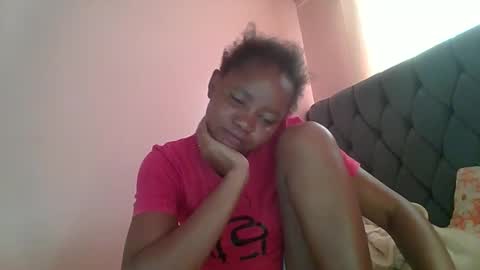 lovegal335 online show from 29, 3, 2026