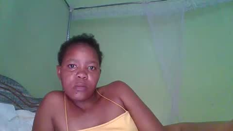 lovegal335 online show from 30, 3, 2026