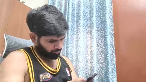 Indian hairy online show from 10, 11, 2025
