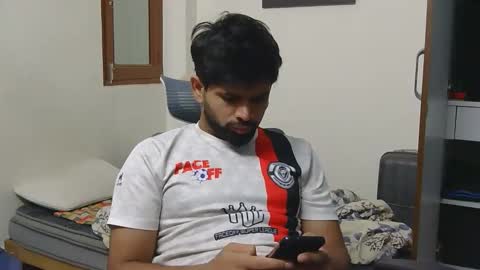 Indian hairy online show from 26, 11, 2025