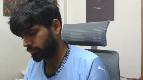 Indian hairy online show from 18, 12, 2025