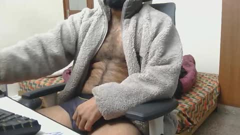 Indian hairy online show from 10, 1, 2026