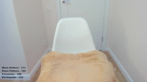 Snapshot of lovehearts_girl chatting on 23, 12, 2025 Kate Kim online show from 23, 12, 2025