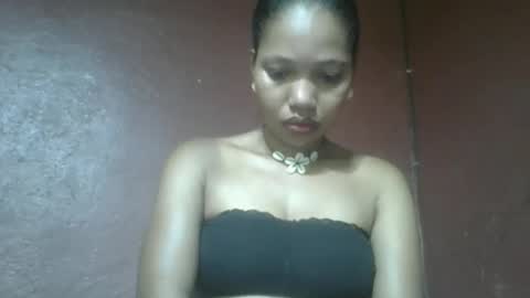 loveinlife750427 online show from 20, 1, 2025