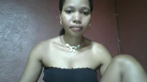 loveinlife750427 online show from 20, 1, 2025