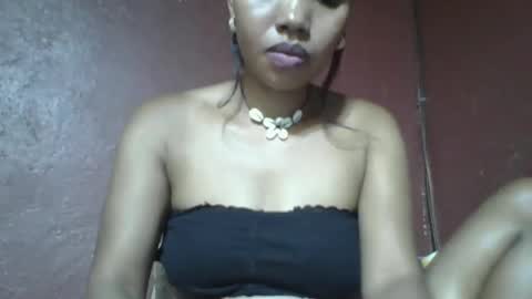 loveinlife750427 online show from 21, 1, 2025