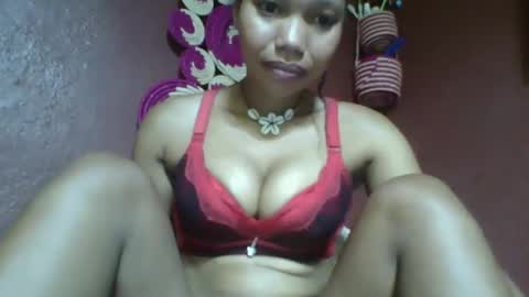 loveinlife750427 online show from 30, 1, 2025
