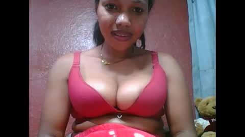 loveinlife750427 online show from 17, 10, 2025