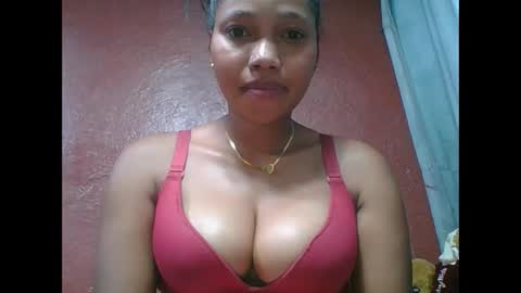 loveinlife750427 online show from 21, 10, 2025