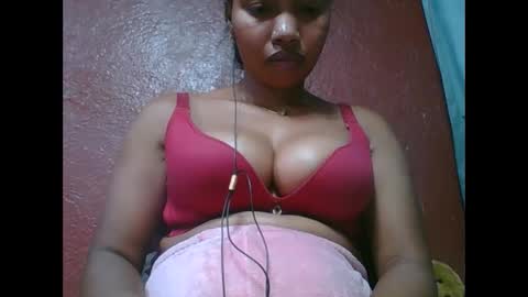 loveinlife750427 online show from 22, 10, 2025