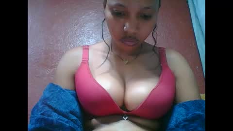 loveinlife750427 online show from 24, 10, 2025