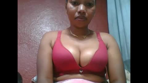 loveinlife750427 online show from 14, 11, 2025