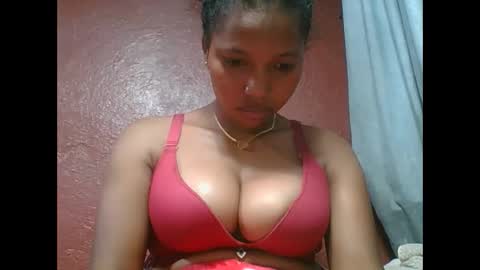 loveinlife750427 online show from 26, 11, 2025