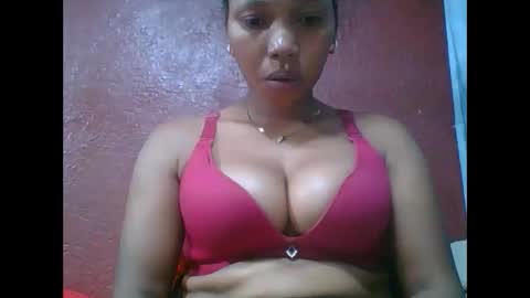 loveinlife750427 online show from 10, 1, 2026