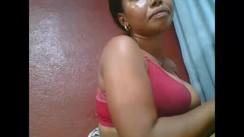 loveinlife750427 online show from 15, 1, 2026