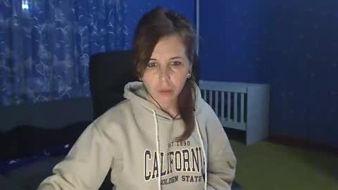 loveis007 online show from 19, 3, 2026