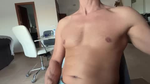 Loveisperfect online show from 23, 10, 2025