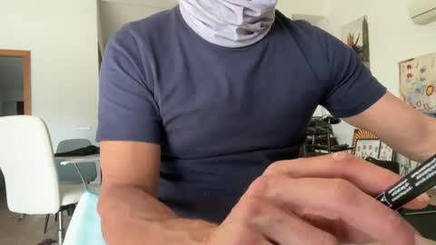 Loveisperfect online show from 31, 10, 2025