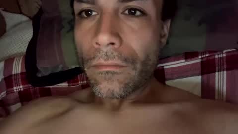 loveisred777 online show from 21, 9, 2025