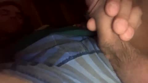 loveisred777 online show from 18, 10, 2025