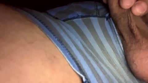 loveisred777 online show from 26, 10, 2025