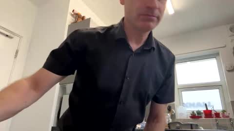 Snapshot of loveit23456 chatting on 6, 2, 2026 getnaked123 online show from 6, 2, 2026