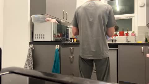 Snapshot of loveit23456 chatting on 11, 2, 2026 getnaked123 online show from 11, 2, 2026