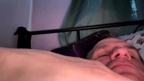 Snapshot of loveit23456 chatting on 7, 3, 2026 getnaked123 online show from 7, 3, 2026