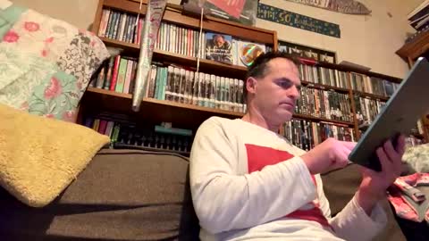 Snapshot of loveit23456 chatting on 15, 3, 2026 getnaked123 online show from 15, 3, 2026