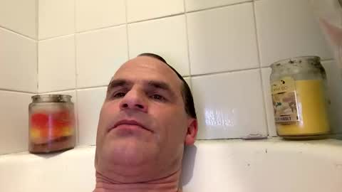 Snapshot of loveit23456 chatting on 20, 3, 2026 getnaked123 online show from 20, 3, 2026