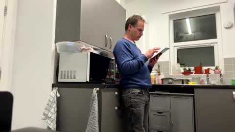 Snapshot of loveit23456 chatting on 29, 3, 2026 getnaked123 online show from 29, 3, 2026